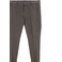 Mason's broek bruin 2