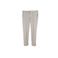 Mason's trousers grey 1