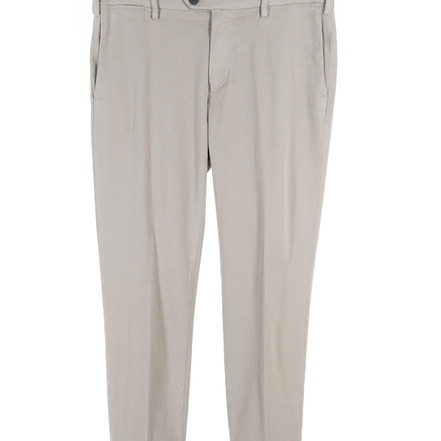Mason's trousers grey