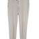 Mason's trousers grey 2
