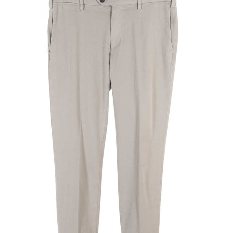 Mason's trousers grey 2