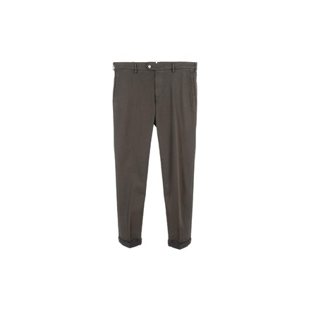 Mason's trousers 30 inch green
