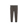 Mason's trousers 30 inch green 1