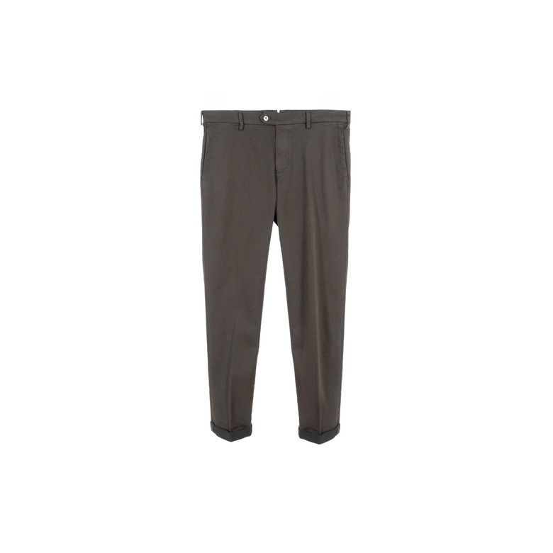 Mason's trousers 30 inch green 1