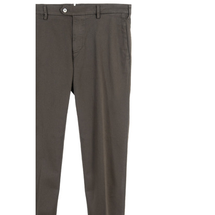 Mason's trousers 30 inch green