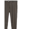 Mason's trousers 30 inch green 2
