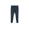 Mason's pantalon bleu 1