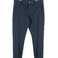 Mason's pantalon bleu 2