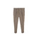 Mason's pantalon vert 1