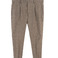 Mason's pantalon vert 2