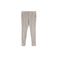 Mason's trousers grey 1