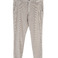 Mason's trousers grey 2