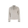 On Running hemd beige 1