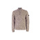 Peuterey sweater lightbrown