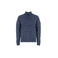Peuterey sweater blue