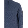 Peuterey sweater blue 2