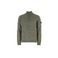 Peuterey sweater green
