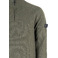 Peuterey pull vert 2