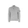 Peuterey sweater grey 1