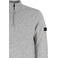 Peuterey sweater grey 2
