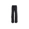 Badits broek zwart 1