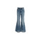 Badits jeans blue 1
