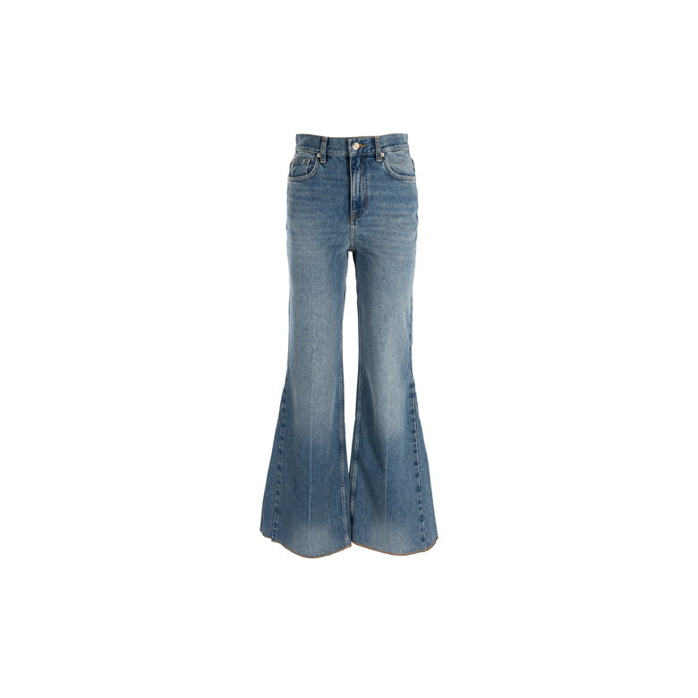 Badits jeans blue 1