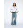 Badits jeans blue 2
