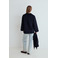 Yerse coat blue 3