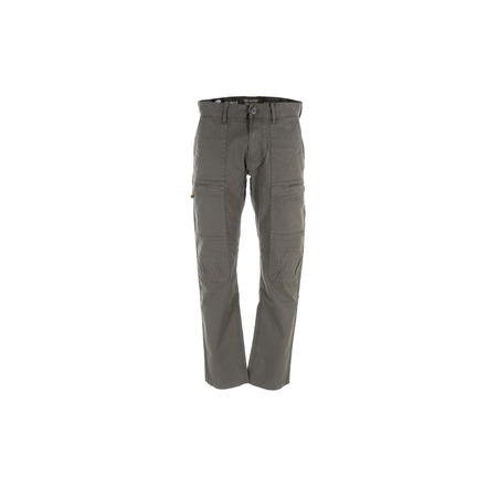 Pme Legend trousers 32 inch green