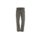 Pme Legend trousers 32 inch green 1
