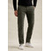 Pme Legend trousers 32 inch green 2