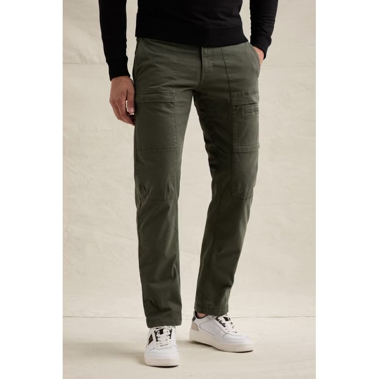 Pme Legend trousers 32 inch green 2