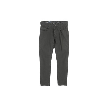 Pme Legend pantalon 32 inch vert