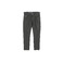 Pme Legend trousers 32 inch green 1