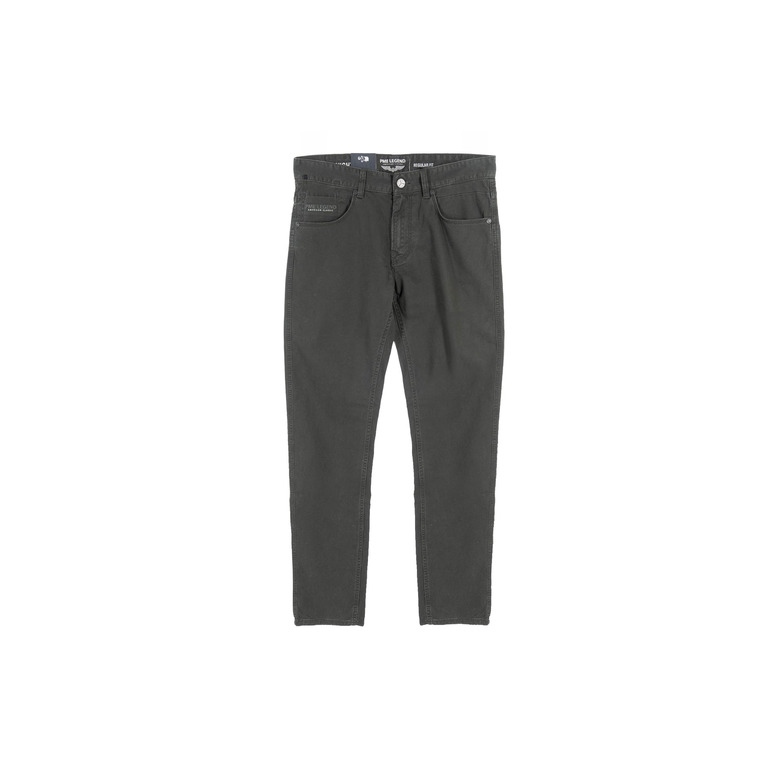Pme Legend trousers 32 inch green 1