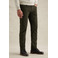 Pme Legend trousers 32 inch green 2