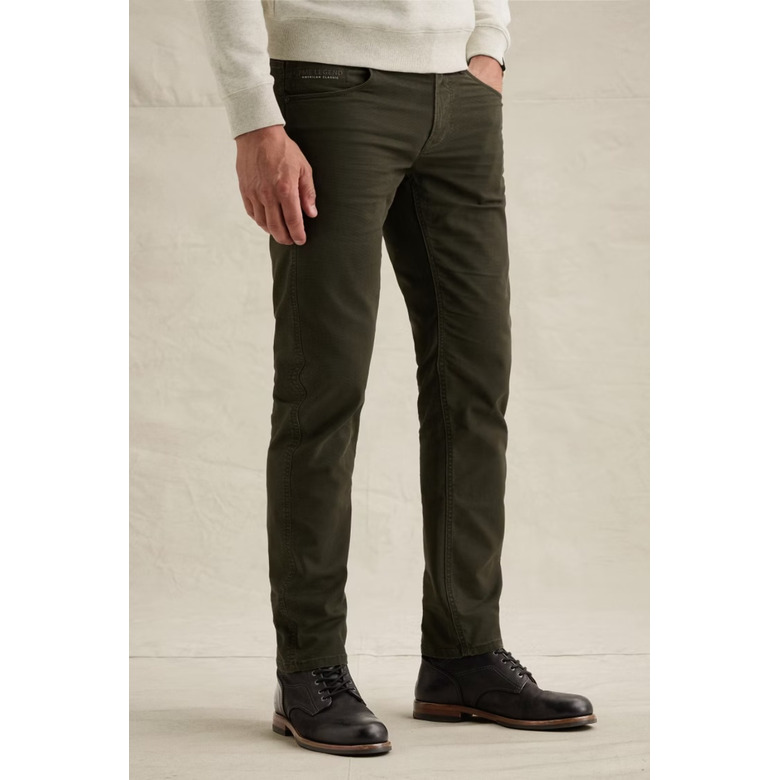 Pme Legend trousers 32 inch green 2