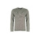Saint Steve pull vert 1