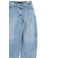 Noir 'n' Bleu broek --- 2