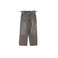 Noir 'n' Bleu pantalon --- 1