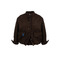Dame Blanche vest --- 1
