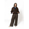 Dame Blanche vest --- 2