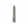 Des Petits Hauts schal beige 1
