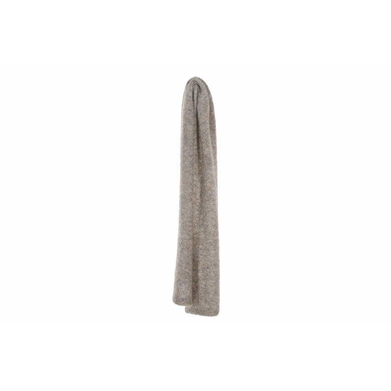 Des Petits Hauts schal beige 1