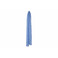 Des Petits Hauts schal blau