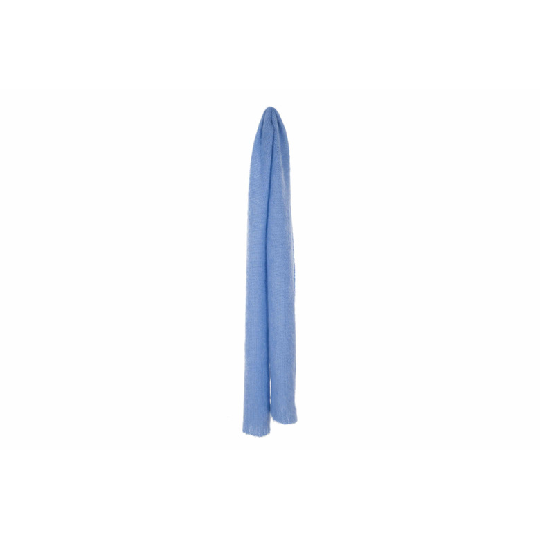 Des Petits Hauts schal blau 1