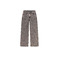 Edited jeans grey 1
