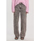 Edited jeans grey 2