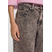 Edited jeans grey 3